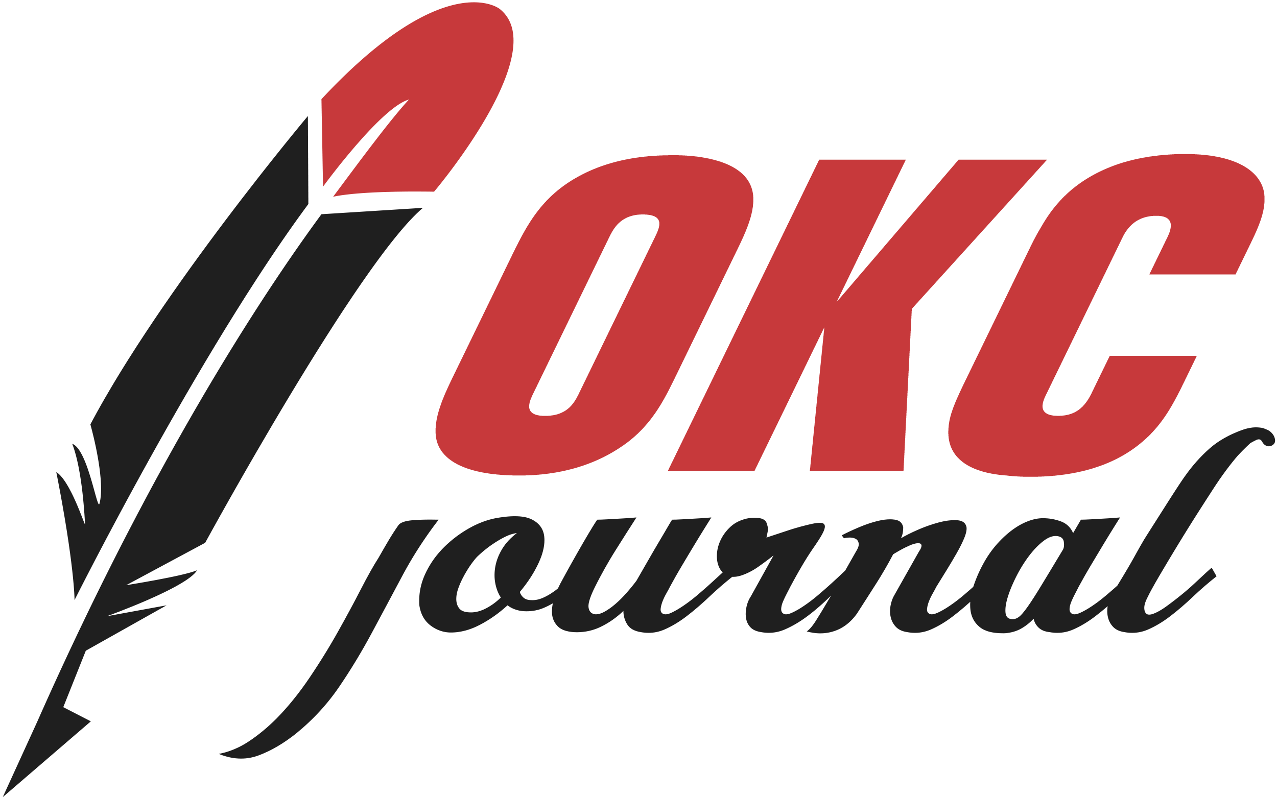 OKC Journal